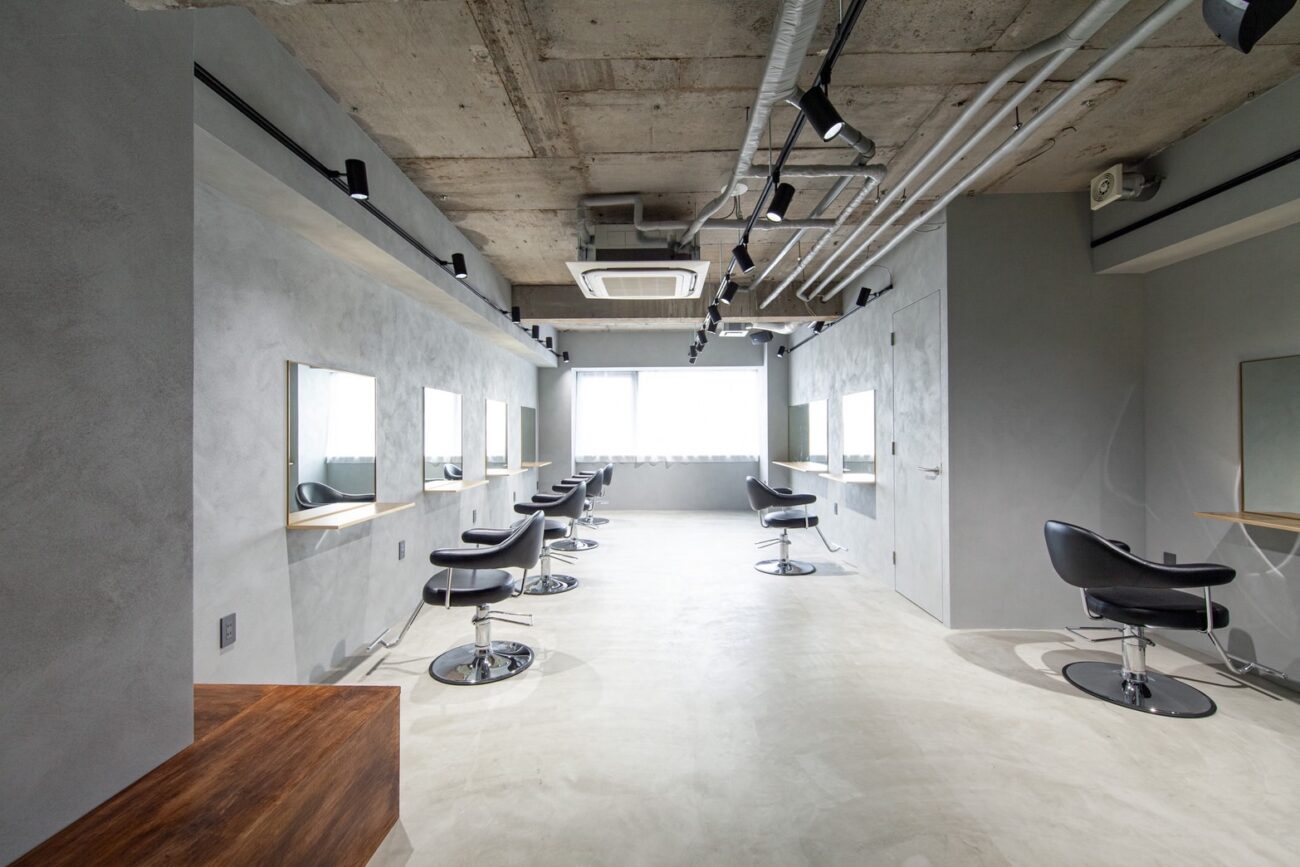 DATA_NAMEのイメージ画像1枚目