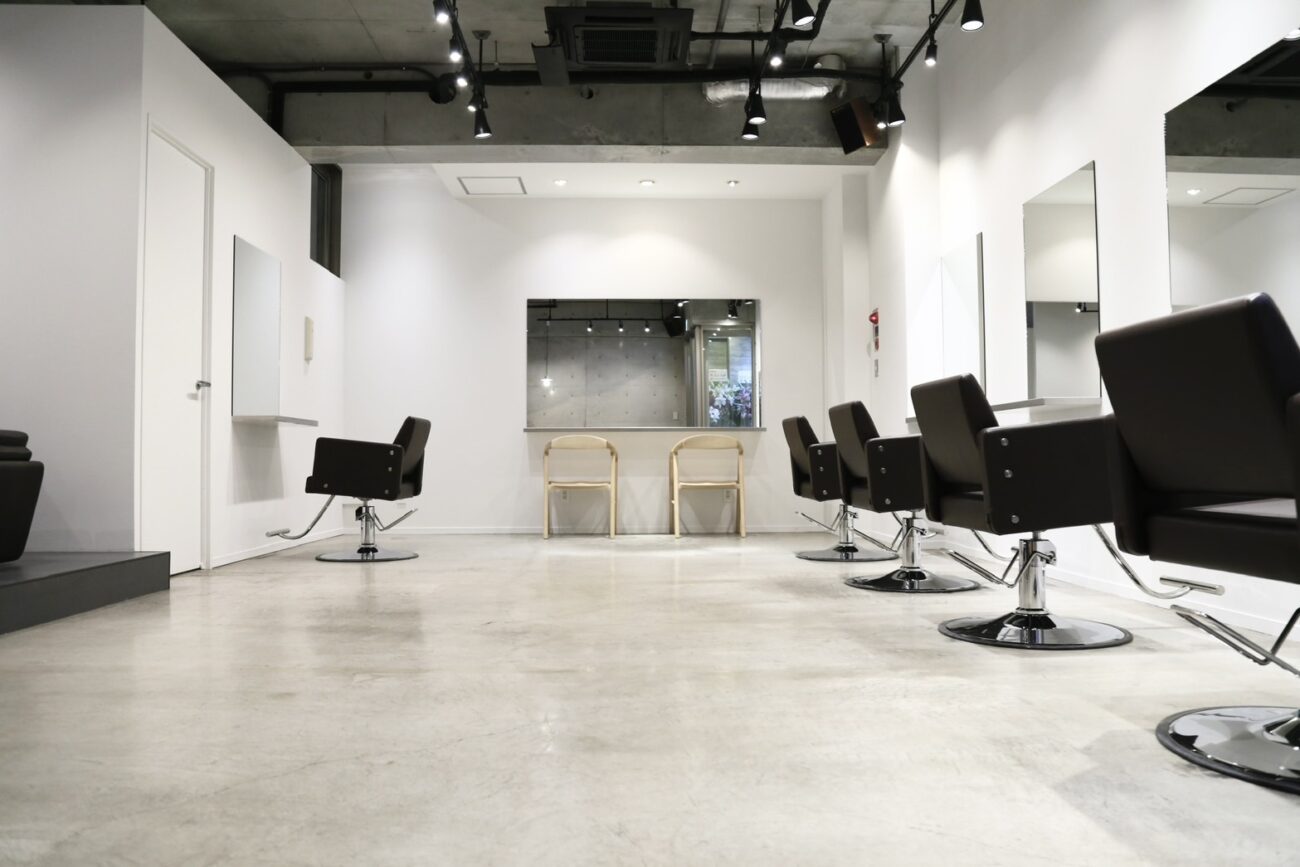 DATA_NAMEのイメージ画像2枚目