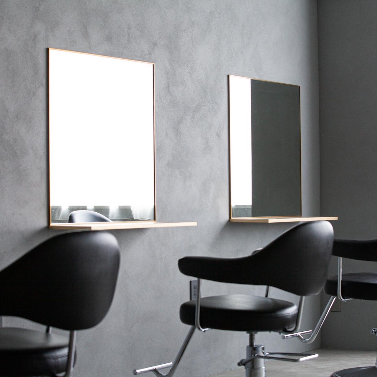 DATA_NAMEのイメージ画像4枚目