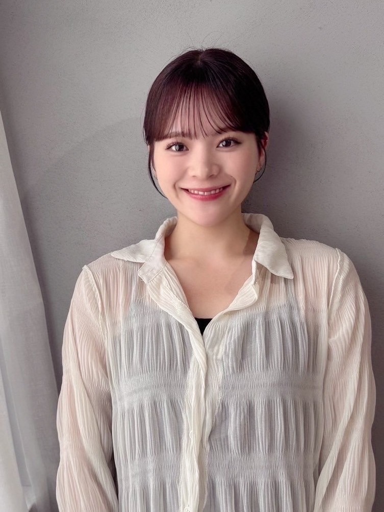 佐藤 未希穂のイメージ画像